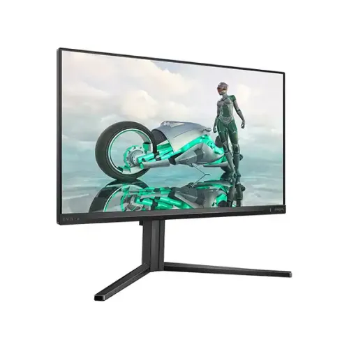 Philips Evnia 24M2N3200A 24" 180Hz 0.5ms FHD IPS Gaming Monitor - Image 2