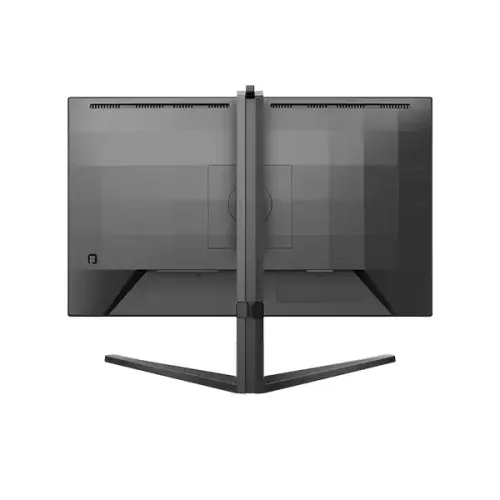 Philips Evnia 24M2N3200A 24" 180Hz 0.5ms FHD IPS Gaming Monitor - Image 4