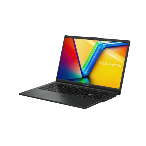 Asus VivoBook Go 15 OLED E1504FA AMD Ryzen 3 7320U 8GB RAM 512GB SSD 15.6 Inch FHD OLED Display Laptop - Image 3
