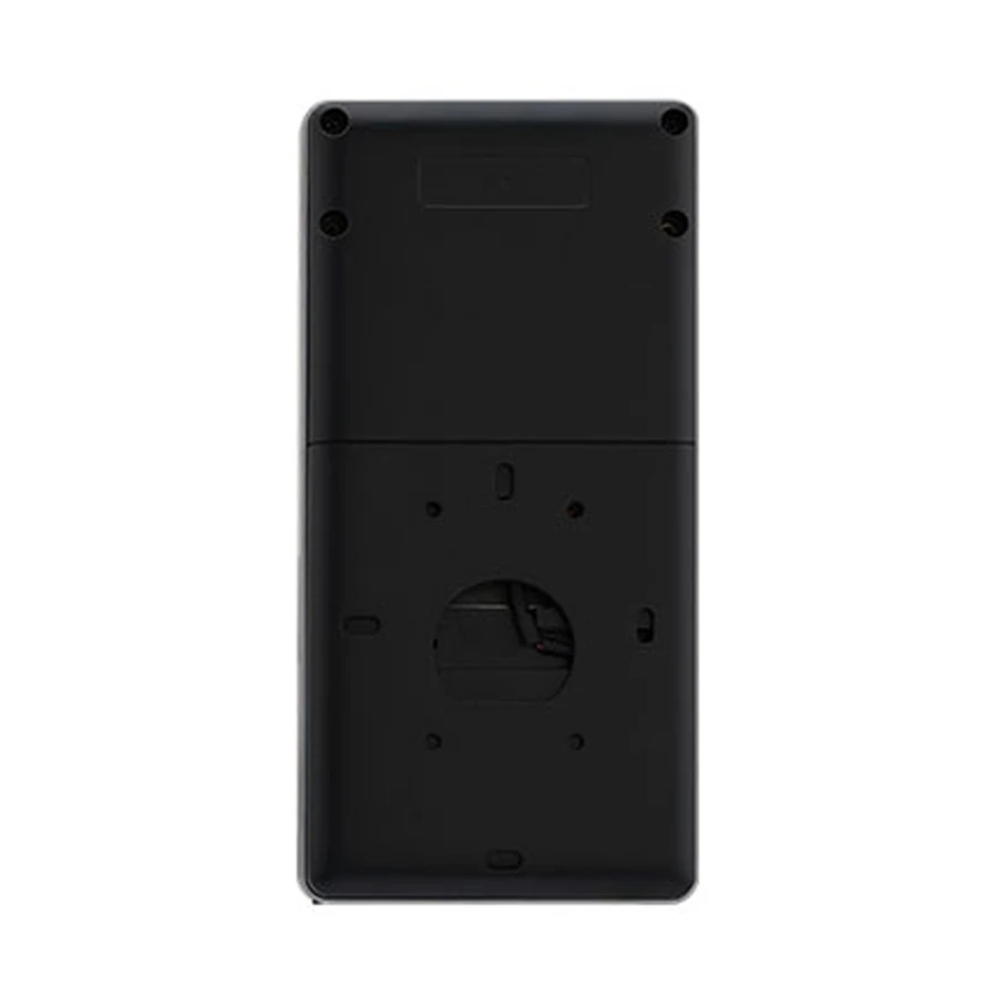 ZKTeco SenseFace 4A SIP-Ready Multi-Biometric Access Control Terminal with Video Intercom Capability - Image 5