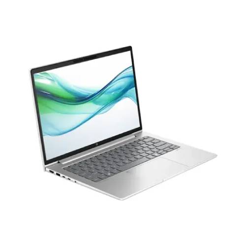 HP ProBook 440 G11 Intel Core Ultra 5 125U 8GB RAM 512GB SSD 14 Inch FHD Display Windows 11 Pro Laptop - Image 2