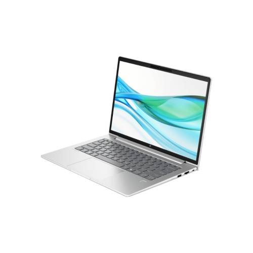 HP ProBook 440 G11 Intel Core Ultra 5 125U 8GB RAM 512GB SSD 14 Inch FHD Display Windows 11 Pro Laptop - Image 3