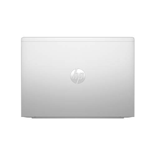 HP ProBook 440 G11 Intel Core Ultra 5 125U 8GB RAM 512GB SSD 14 Inch FHD Display Windows 11 Pro Laptop - Image 4