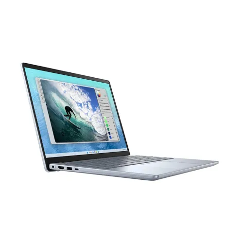 Dell Inspiron 15 5440 Intel Core i5-1334U 16GB RAM 512GB SSD 15.6 Inch FHD Display Laptop - Image 2