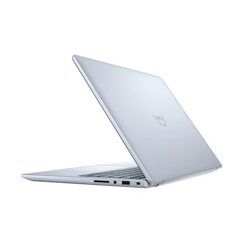 Dell Inspiron 15 5440 Intel Core i5-1334U 16GB RAM 512GB SSD 15.6 Inch FHD Display Laptop - Image 3
