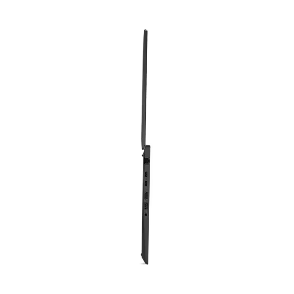 Lenovo ThinkPad T14 Gen 4 Intel Core i5-1335U 16GB RAM 512GB SSD 14 Inch FHD Display Laptop - Image 3