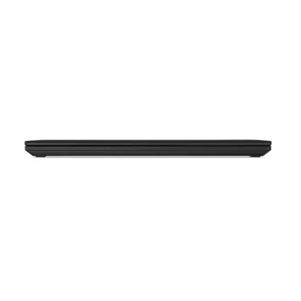 Lenovo ThinkPad T14 Gen 4 Intel Core i5-1335U 16GB RAM 512GB SSD 14 Inch FHD Display Laptop - Image 4