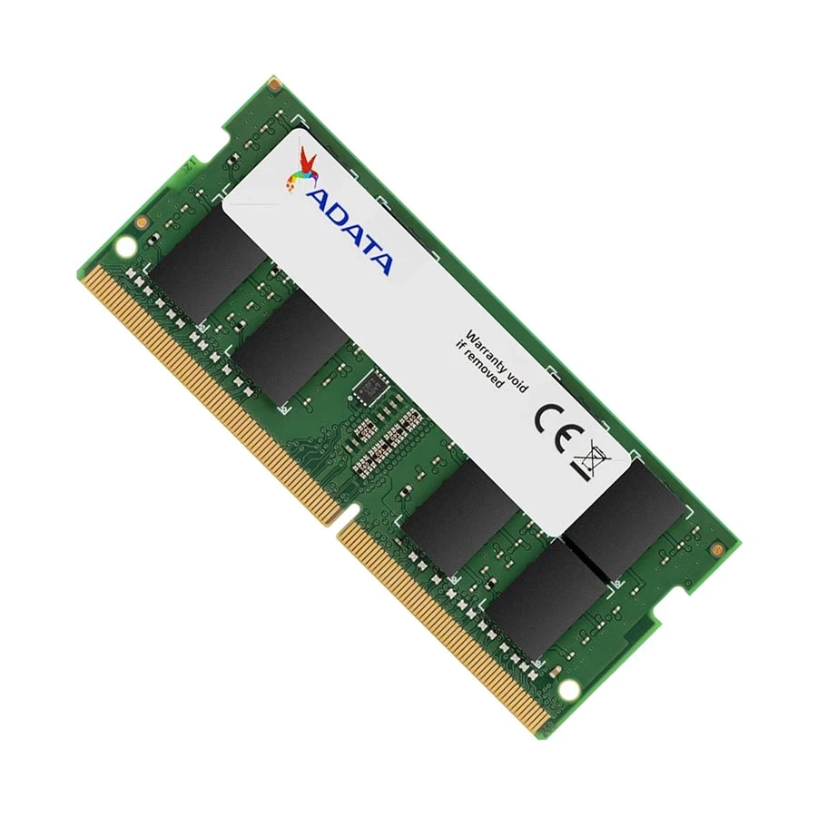Adata Premier 16GB DDR4 3200MHz SO-DIMM Laptop RAM - Image 3