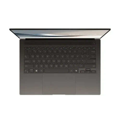 Asus Zenbook S 14 OLED UX5406SA Intel Core Ultra 7 256V 16GB RAM 1TB SSD 14 Inch 3K OLED Display Copilot Plus PC - Image 3