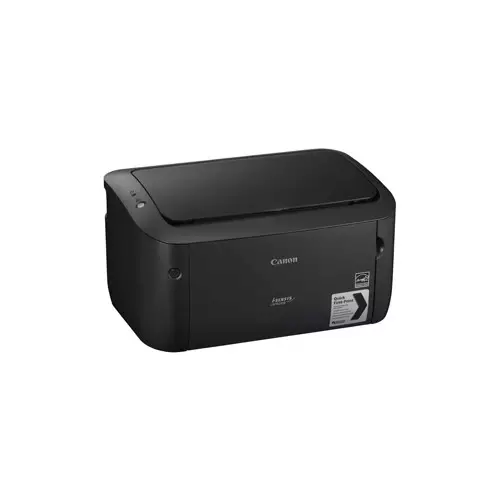 Canon LBP6030B Single Function Mono Laser Printer - Image 3