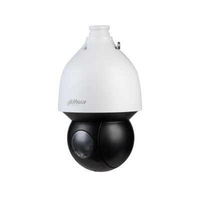 Dahua SD5A425GB-HNR 4MP 25x Starlight IR WizSense Network PTZ Camera - Image 2