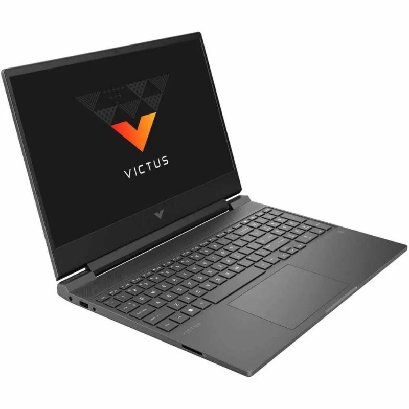 HP Victus 15-FA2082WM Intel Core i5-13420H 16GB RAM 512GB SSD RTX 4050 6GB Graphics 15.6 Inch FHD Display Gaming Laptop - Image 4
