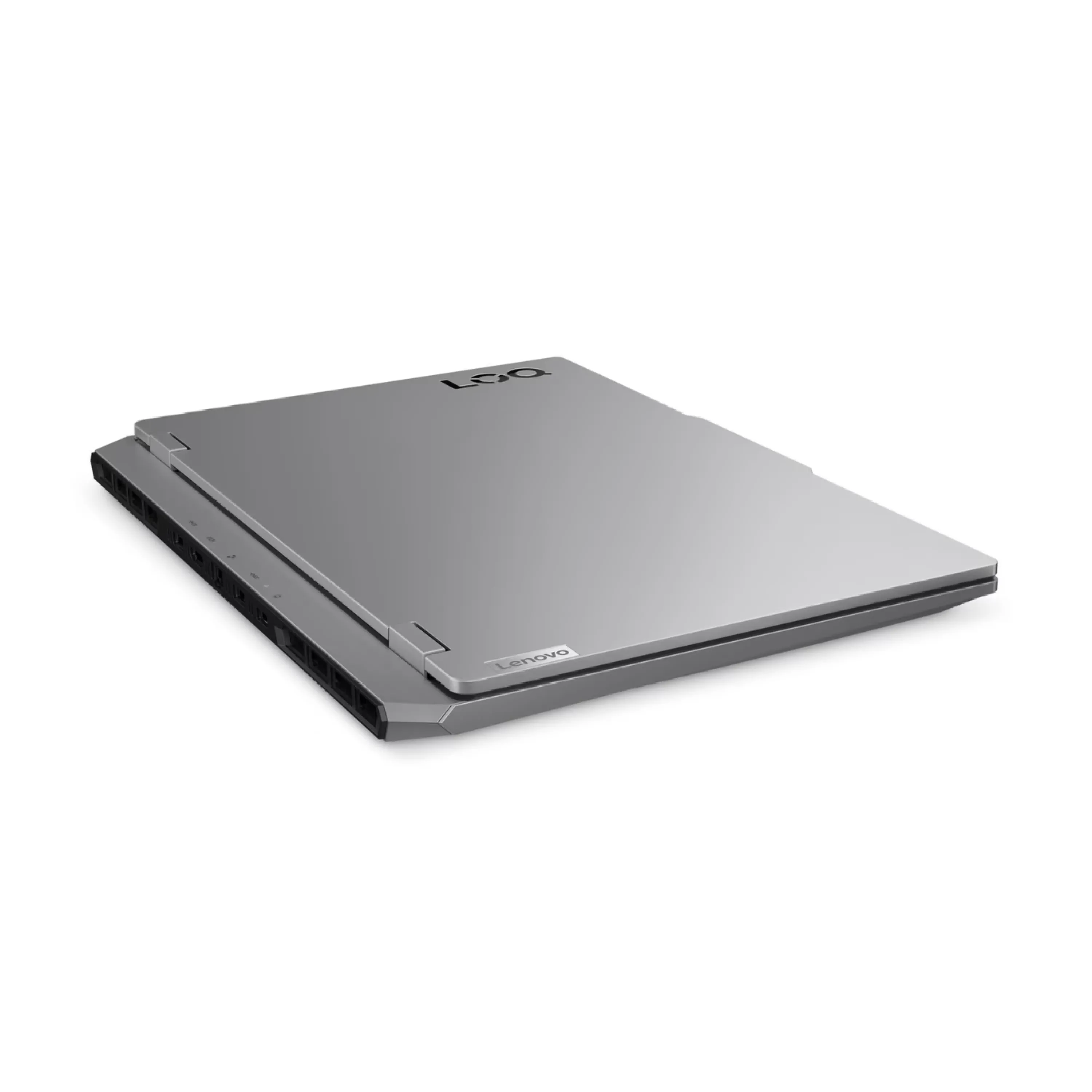 Lenovo LOQ 15IRX10 Intel Core i5-13450HX 16 GB RAM 512GB SSD RTX 5050 8GB Graphics 15.6 Inch FHD 144Hz Display Gaming Laptop - Image 4