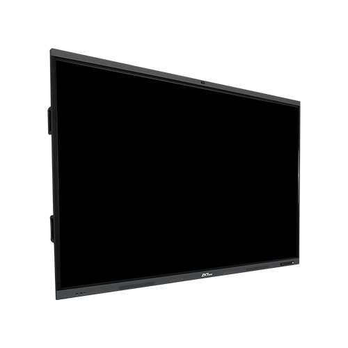 ZKTeco SC02-I365A 65 Inch 4K UHD Interactive Flat Panel Display - Image 6