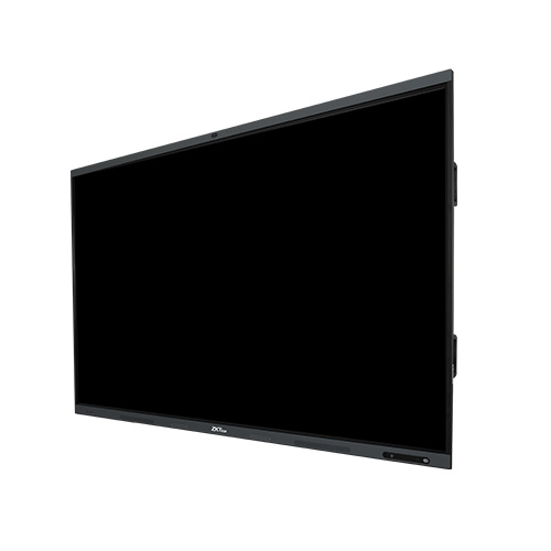 ZKTeco SC02-I386A 86 Inch 4K UHD Interactive Flat Panel Display - Image 5