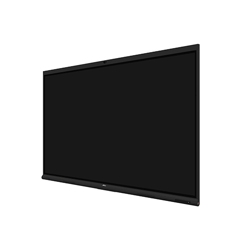ZKTeco ZK-IWB86BP 86 Inch 4K UHD Interactive Flat Panel Display - Image 5