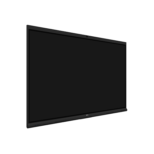 ZKTeco ZK-IWB86BP 86 Inch 4K UHD Interactive Flat Panel Display - Image 6