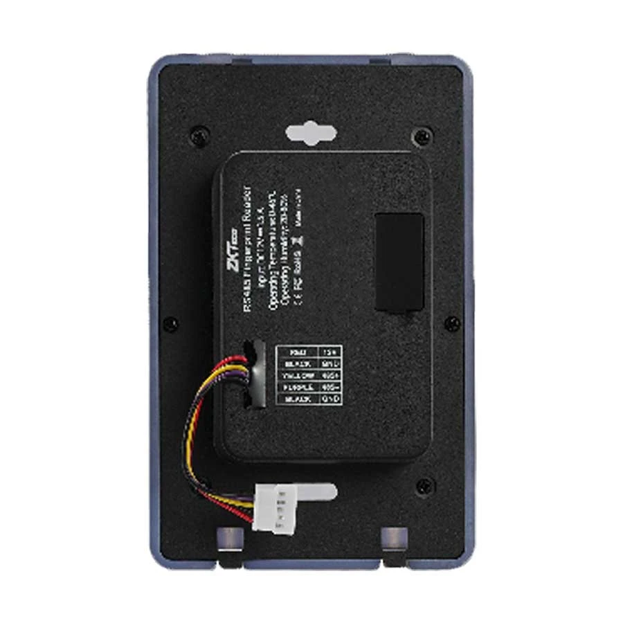 ZKTeco FR1500S Biometric Fingerprint Reader without Adapter - Image 2