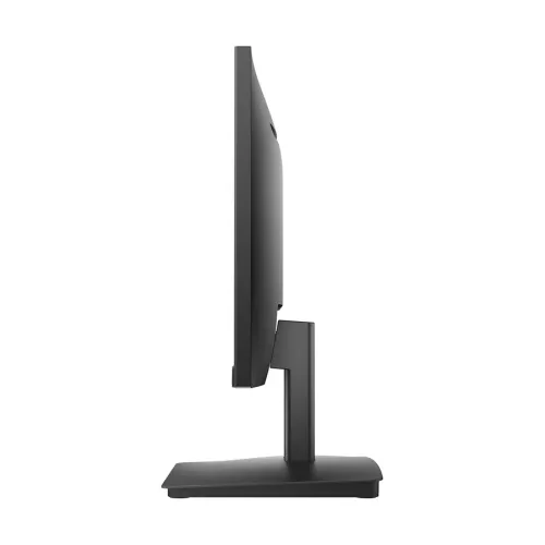 Dell SE2225HM 22'' FHD 100Hz VA Monitor - Image 2