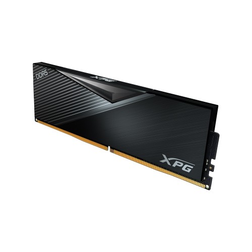 Adata XPG LANCER 16GB DDR5 6000MHz Gaming Desktop RAM - Image 2