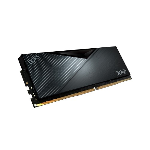 Adata XPG LANCER 16GB DDR5 6000MHz Gaming Desktop RAM - Image 3