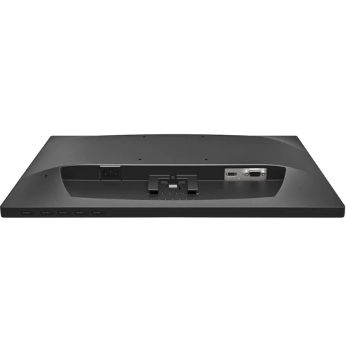 Dell D2020H 19.5-inch HD+ Monitor - Image 3
