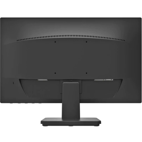 Dell D2020H 19.5-inch HD+ Monitor - Image 4