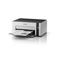 Epson EcoTank M1120 Monochrome Wi-Fi Ink Tank Printer - Image 2