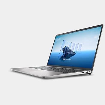 Dell 15 DC15250 Intel Core i5-1334U 8GB RAM 512GB SSD 15.6 Inch FHD Touch Display Laptop - Image 3