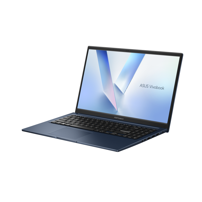 Asus Vivobook F1504VAP Intel Core 5 120U 16GB RAM 512GB SSD 15.6 Inch FHD Display Laptop - Image 3