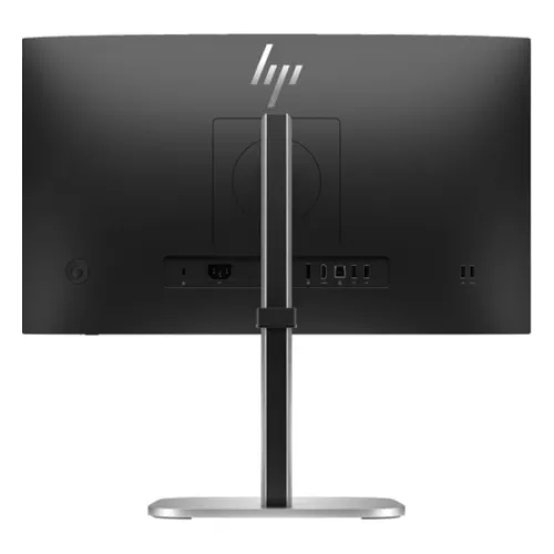 HP Series 5 Pro 524pf 23.8" FHD 100Hz IPS Monitor - Image 5
