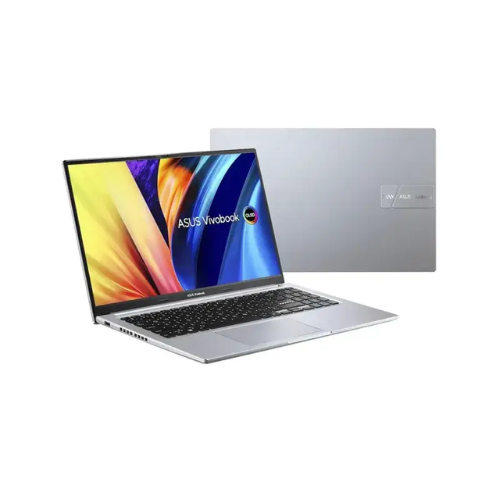 ASUS Vivobook 15 OLED A1505VA-L1943W 13th Gen Core-i5 16GB RAM 512GB SSD 15.6" OLED Display Laptop - Image 2
