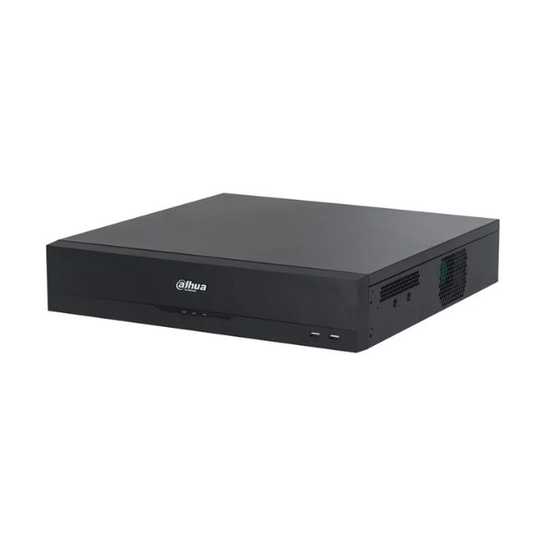 Dahua NVR5864-EI 64-Channel Network Video Recorder - Image 3
