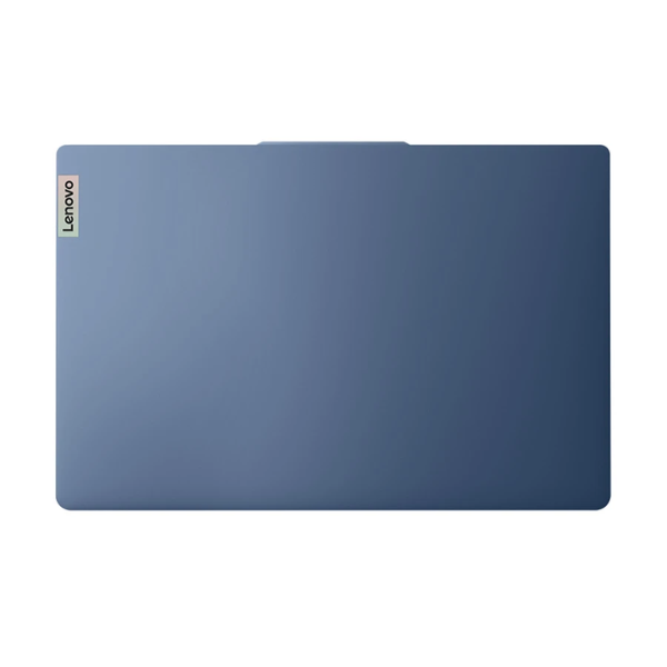 Lenovo IdeaPad Slim 3 14IRU8 Intel Core i3-1315U 8GB RAM 256GB SSD 14 Inch FHD Display Laptop - Image 2