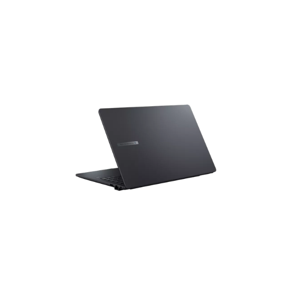 Asus ExpertBook B1 B1503CVA Core i3 13th Gen 15.6" FHD Laptop - Image 5