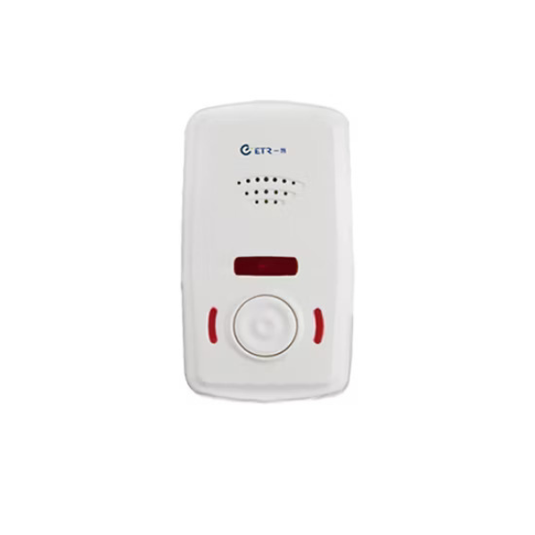 Smart Medical Nurse Call System - Image 4