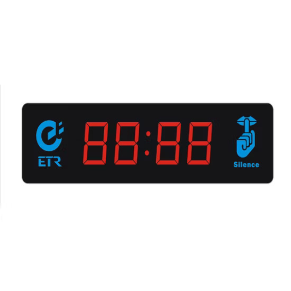 Smart Medical Nurse Call System - Image 5