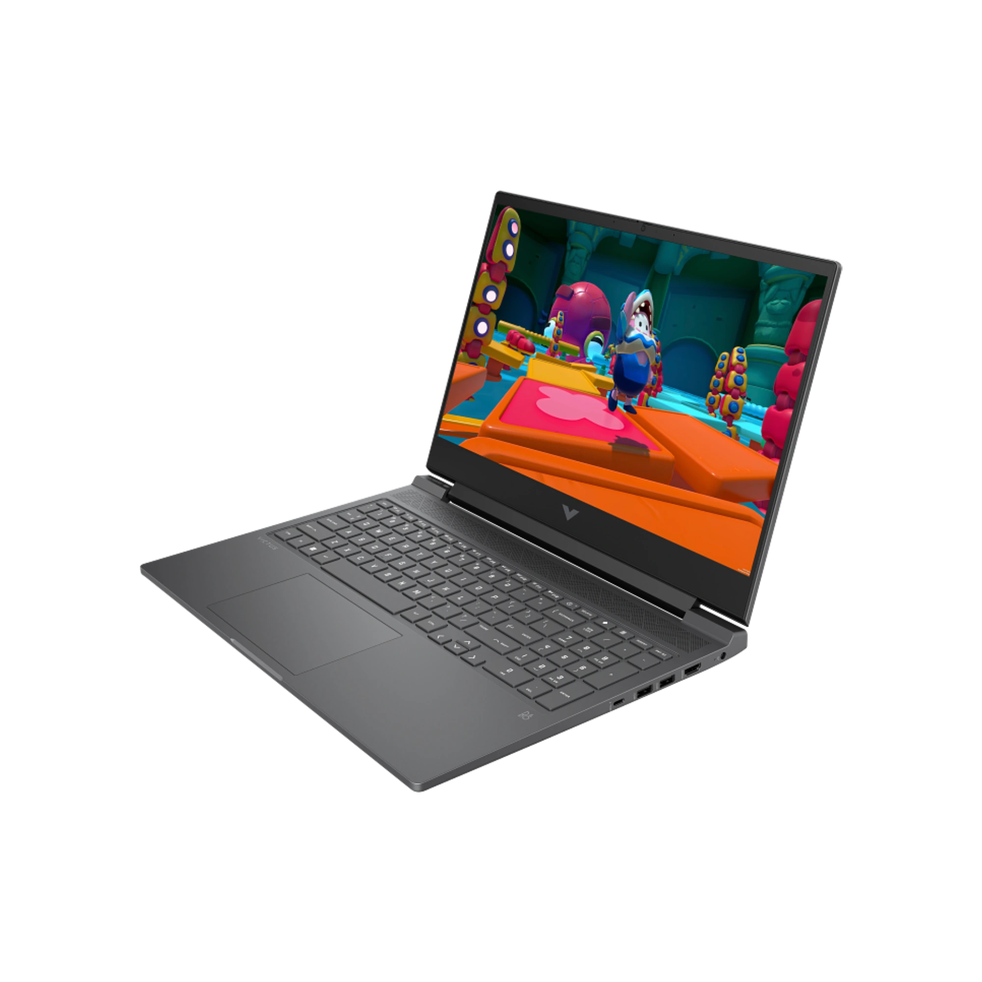 HP Victus Gaming Laptop 16-r0328TX - Image 3