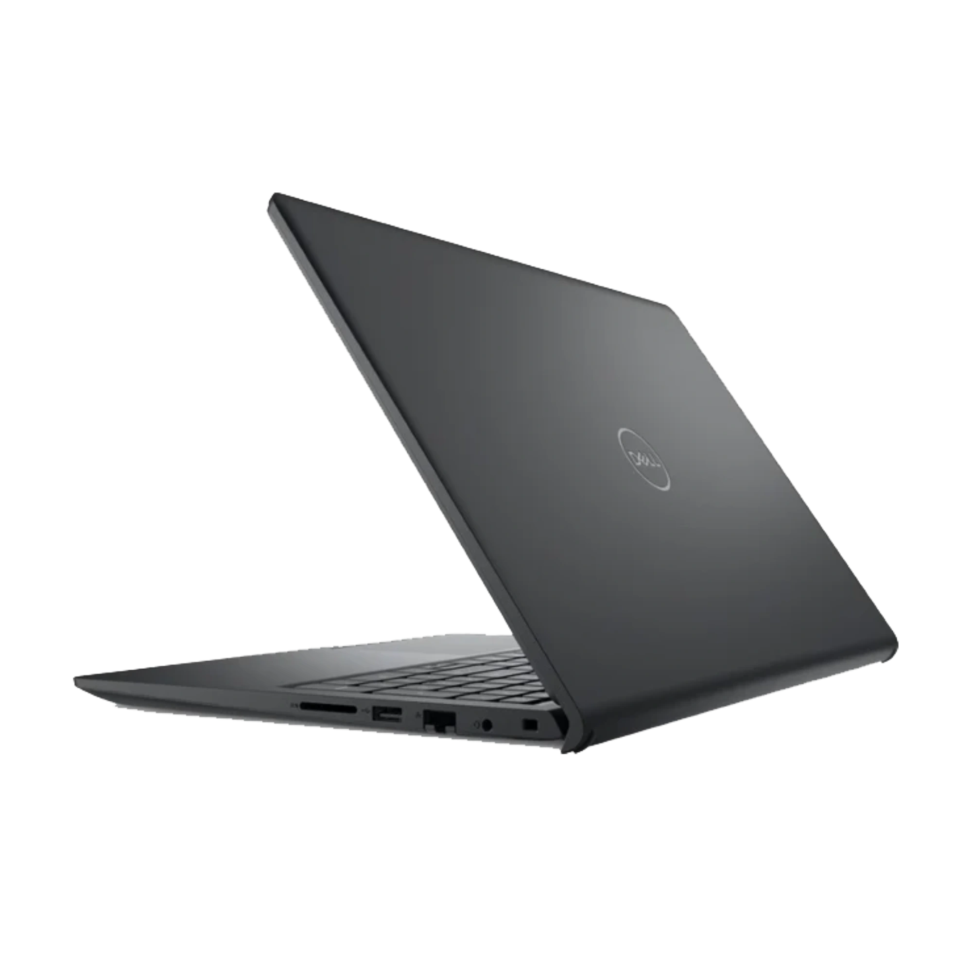 Dell Vostro 3520 Core i5 12th Gen 15.6" FHD Laptop - Image 4