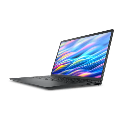 Dell 15 DC15250 Core i5 13th Gen 15.6" FHD Laptop - Image 3