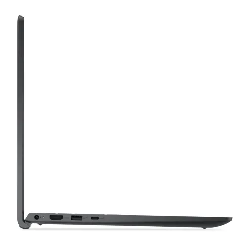 Dell 15 DC15250 Core i5 13th Gen 15.6" FHD Laptop - Image 4