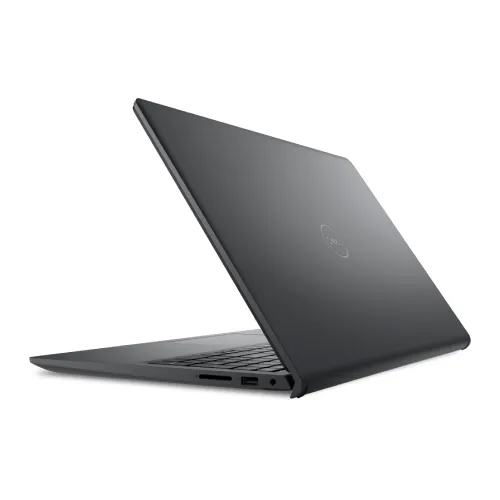 Dell 15 DC15250 Core i5 13th Gen 15.6" FHD Laptop - Image 5