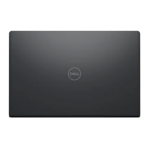 Dell 15 DC15250 Core i5 13th Gen 15.6" FHD Laptop - Image 6