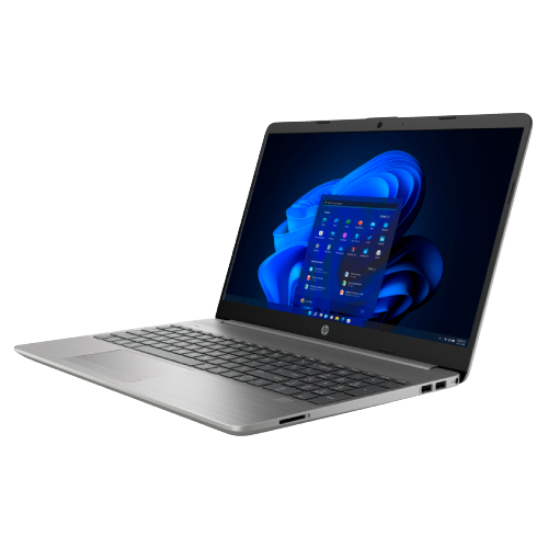 HP 250 G9 Core i7 12th Gen Laptop 15.6 Inch FHD Display - Image 2