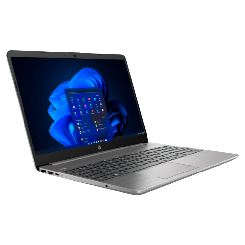 HP 250 G9 Core i7 12th Gen Laptop 15.6 Inch FHD Display - Image 3