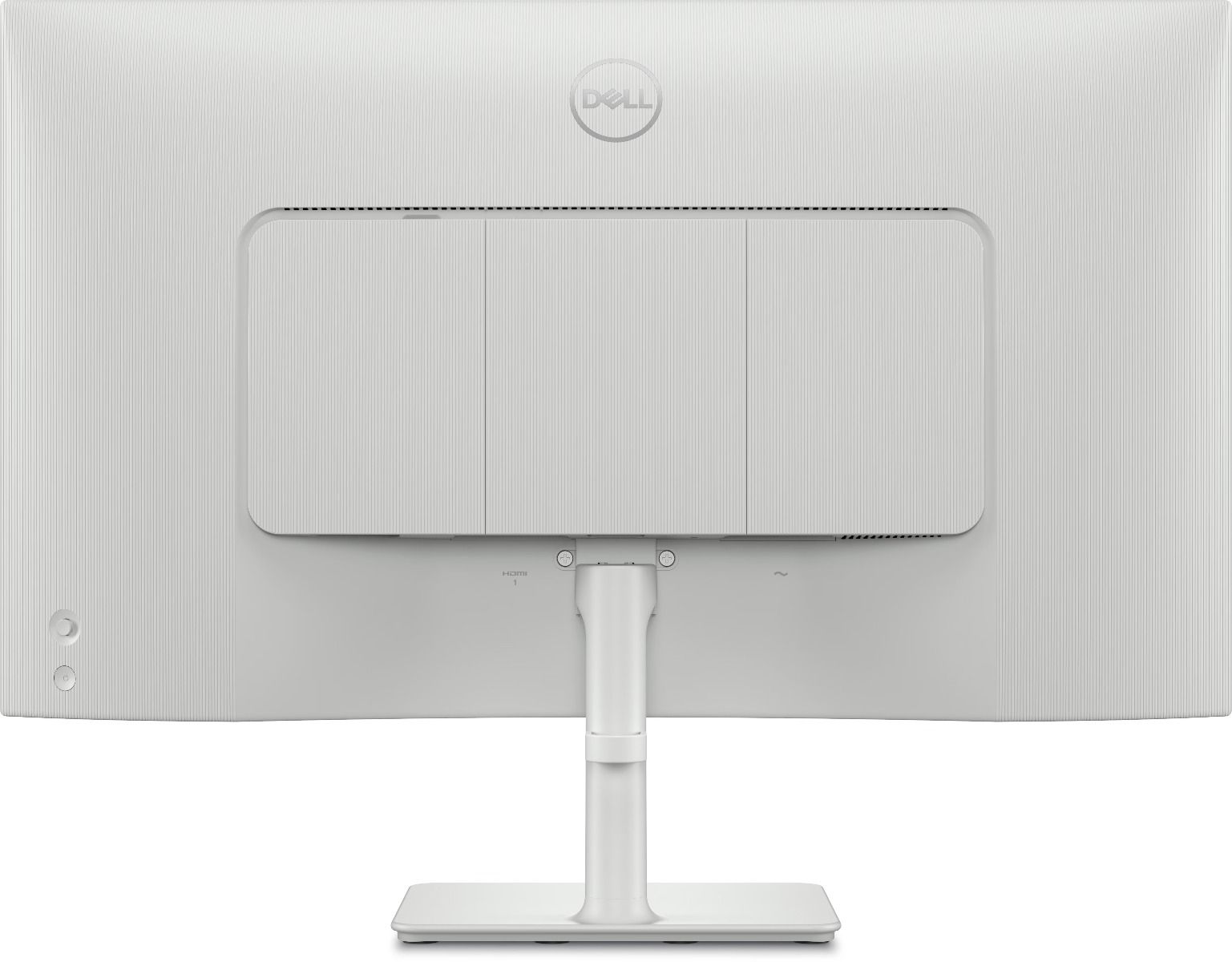 Dell 27 Inch FHD Monitor Model S2725H - Image 2