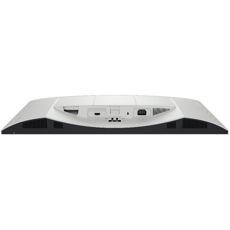 Dell 27 Inch FHD Monitor Model S2725H - Image 5