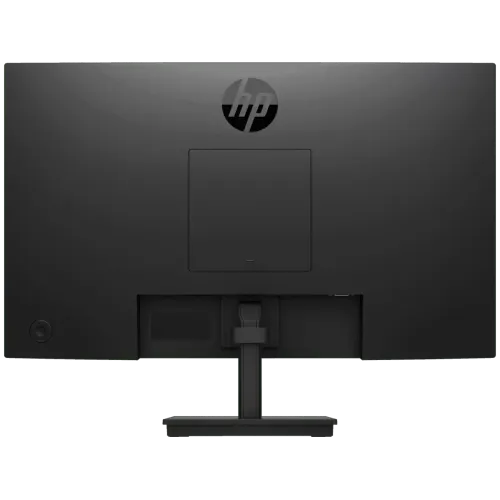 HP V24v G5 23.8 Inch FHD Monitor - Image 3