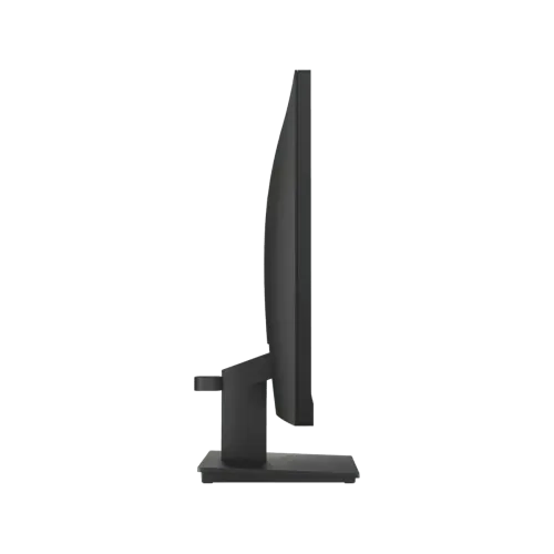HP V24v G5 23.8 Inch FHD Monitor - Image 5