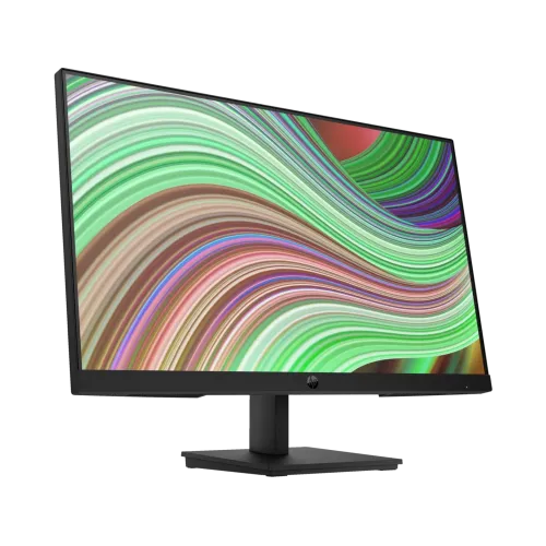 HP V24v G5 23.8 Inch FHD Monitor - Image 6
